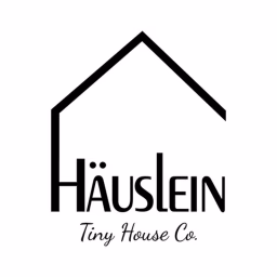 Häuslein Tiny House Co
