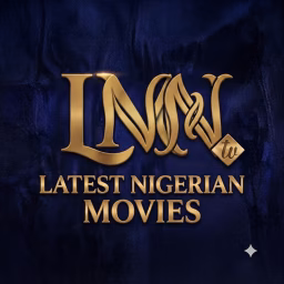 latest nigerian movies