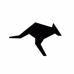 Roo Code
