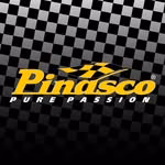 PINASCO OFFICIAL