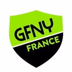 GFNY FRANCE