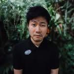 Kien Nguyen