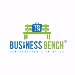 BUSINESS BENCH CONSTRUCTION 