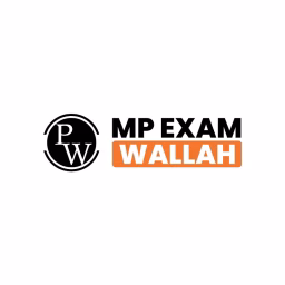 MP Exams Wallah