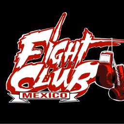 FightClubMexico