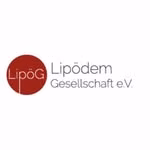 Lipödem Gesellschaft e.V.