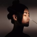 Lang Lee
