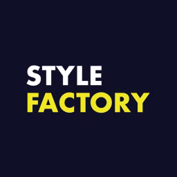 Style Factory