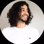 Armen Adamjan