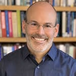 Jud Brewer, MD PhD