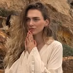 LEENA | Handmade Jewelry | Daughter of Earth and Sky