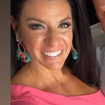 Wendy Venturini