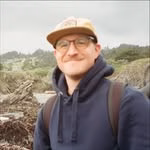 Tyler Metcalfe