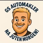 GS Automakler | Alles rund um‘s Auto 🚗 💪🏼