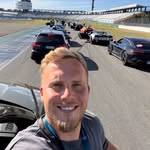 GS Automakler | Alles rund um‘s Auto 🚗 💪🏼