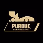 Purdue Formula SAE