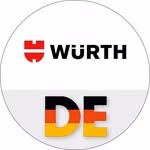 Würth Deutschland