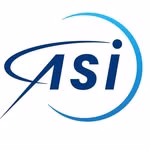 ASI