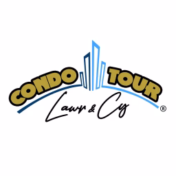 Condo Tour