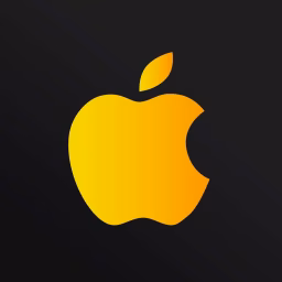 iPhone Komar