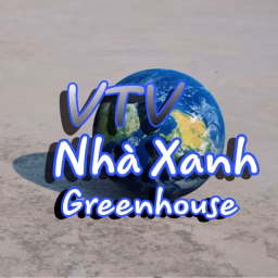 Nhà Xanh TV