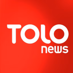 TOLOnews