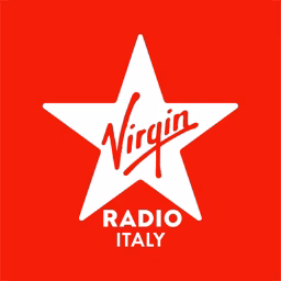 Virgin Radio Italy