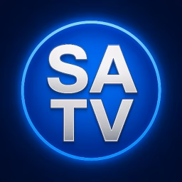 SA Tv