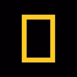 National Geographic Magyarország