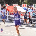 Aurélien Quinion