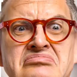 Hoffmann Cometh (a fan channel of wavering sanity)