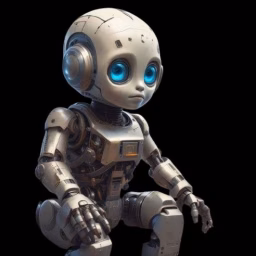 Artificial intelligence (ai)
