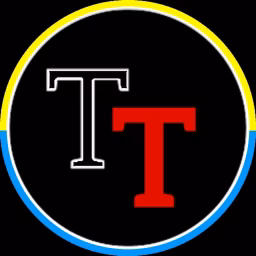 Taj Fabrication