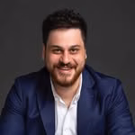 Hüseyin Baş