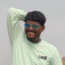 mu creative works