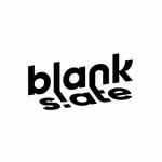 BLANKSLATE