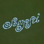 Somssi