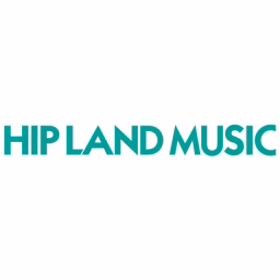 hiplandmusic