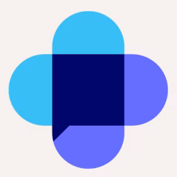 Emplifi