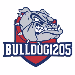 Bulldog1205
