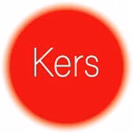 KERSGALLERY
