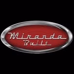 Miranda Built Inc
