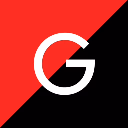 Graphic Tutor