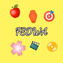 FSDWA [Romania 2026] Studio 🎥🎬