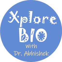 XploreBio