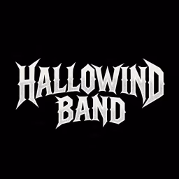 Hallowind Band