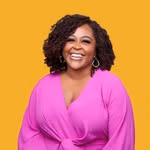 Shemeka Thorpe, Ph.D.
