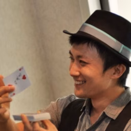 Magic One Academy [YON]