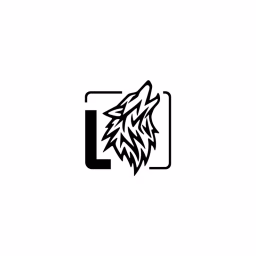 Legacy and Longevity Podcast