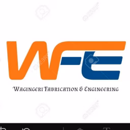 Wagingeri Fabrication & Engineering
